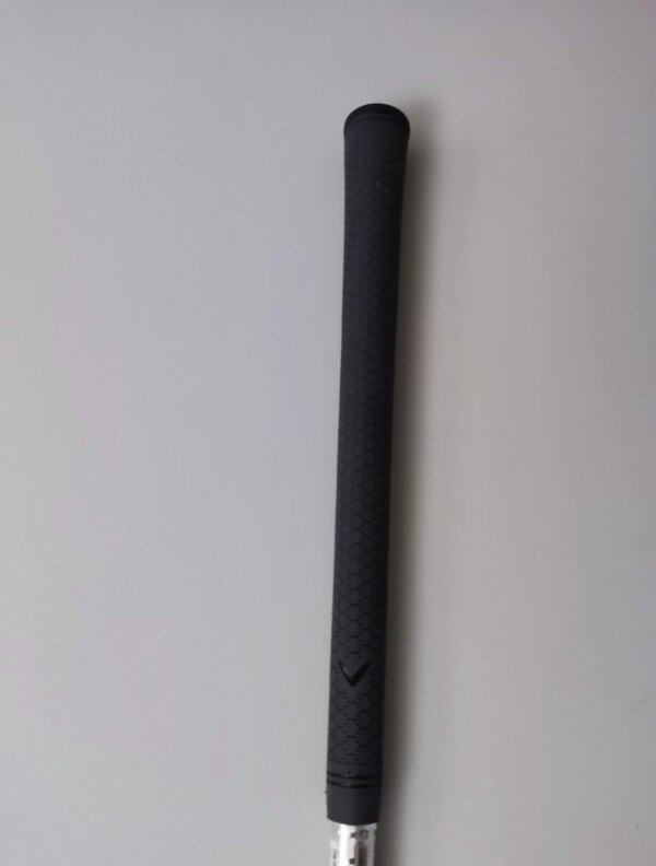Ny Callaway Jaws 56° / 12W / Vänster - Bild 6