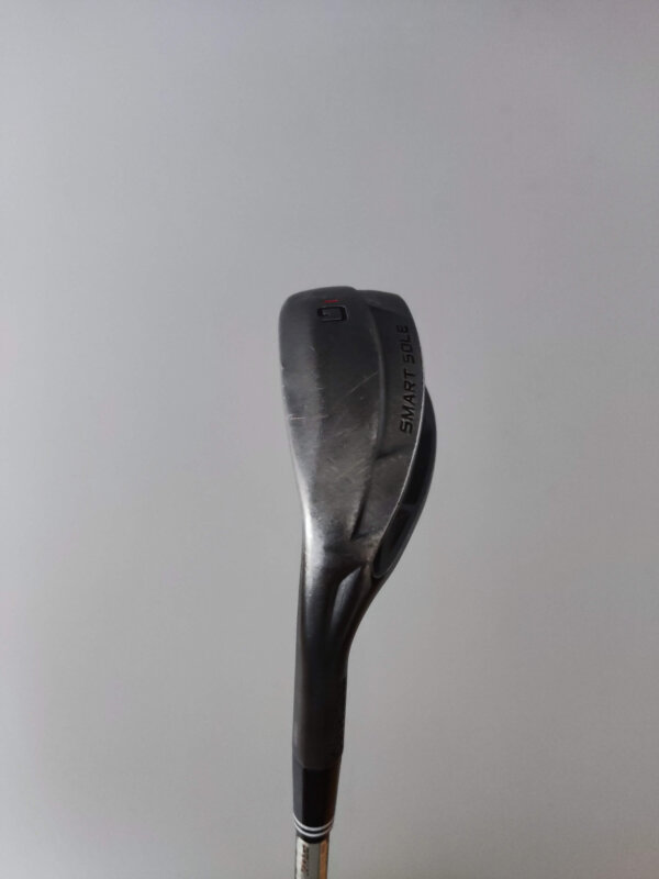 Cleveland Smart Sole GW 50° / Wedge-flex - Bild 3