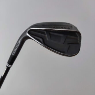 Cleveland Smart Sole GW 50° / Wedge-flex