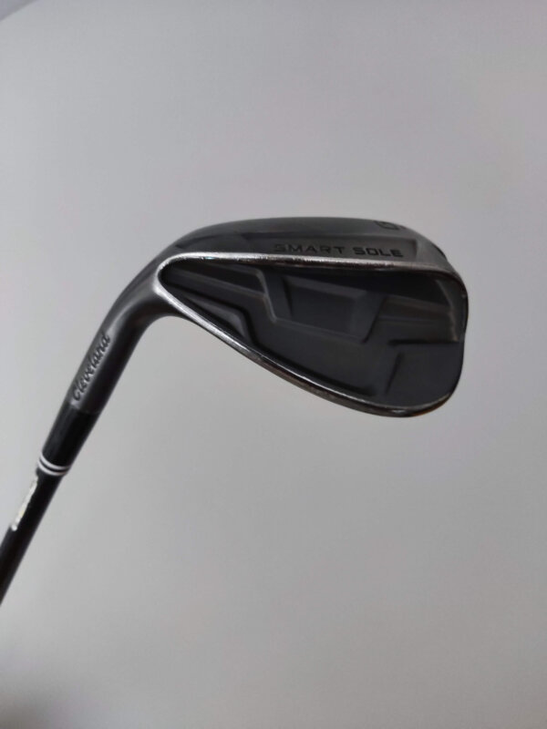Cleveland Smart Sole GW 50° / Wedge-flex