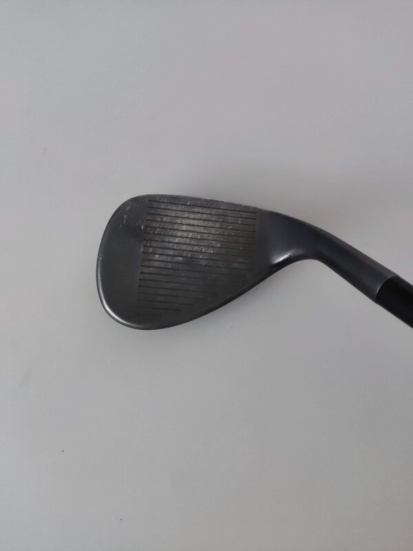 Cleveland Smart Sole GW 50° / Wedge-flex - Bild 2