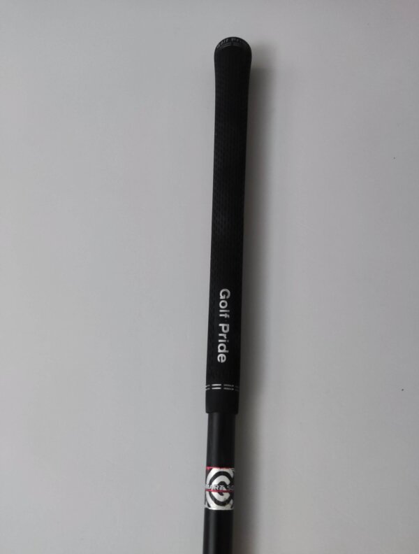 Cleveland Smart Sole GW 50° / Wedge-flex - Bild 5