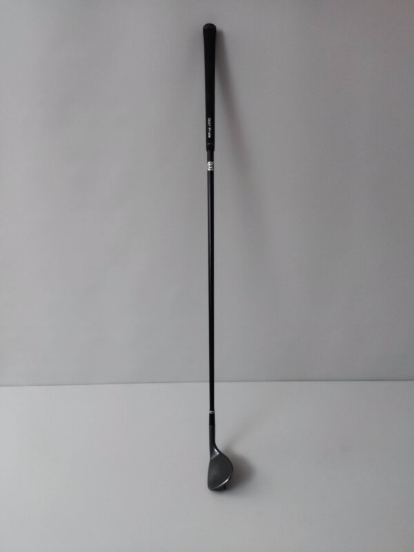 Cleveland Smart Sole GW 50° / Wedge-flex - Bild 4