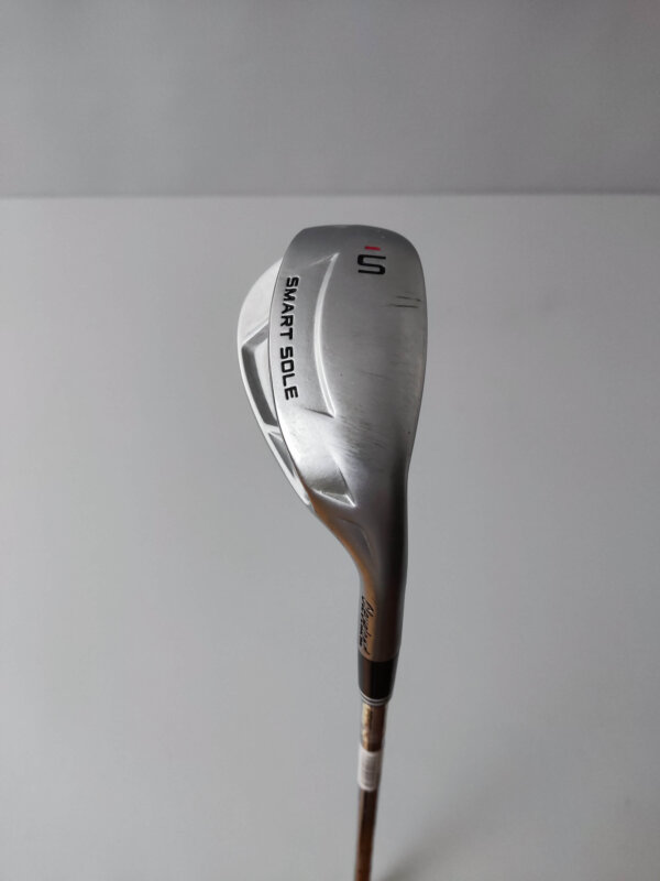 Cleveland Smart Sole SW 58° / Wedge-flex - Bild 3