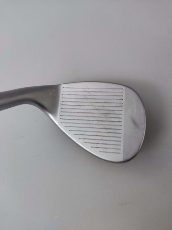 Cleveland Smart Sole SW 58° / Wedge-flex - Bild 2