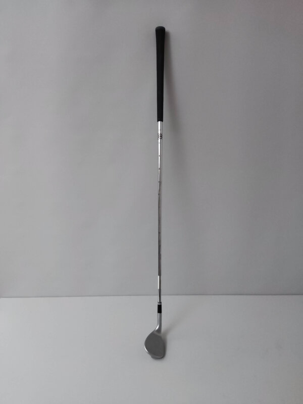 Cleveland Smart Sole SW 58° / Wedge-flex - Bild 5