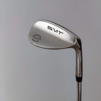 Ny SMT Wedge / 53°