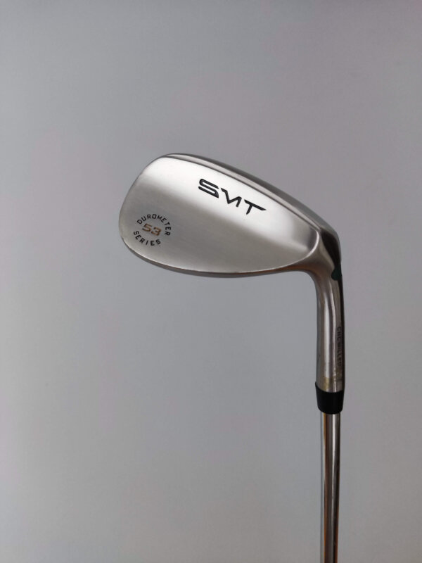 Ny SMT Wedge / 53°