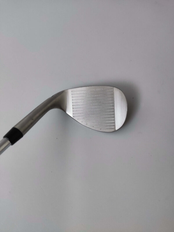 Ny SMT Wedge / 53° - Bild 2