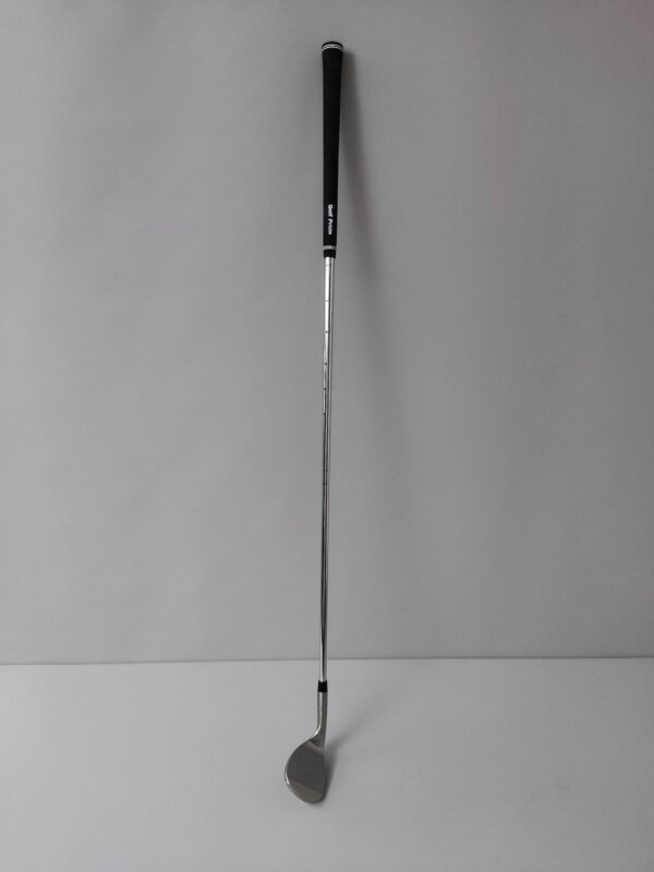 Ny SMT Wedge / 53° - Bild 4