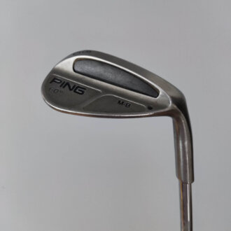 Ping Wedge / 60°