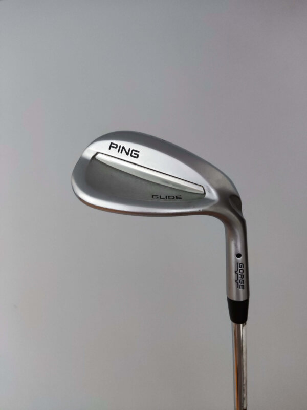 Ping Glide / 60°