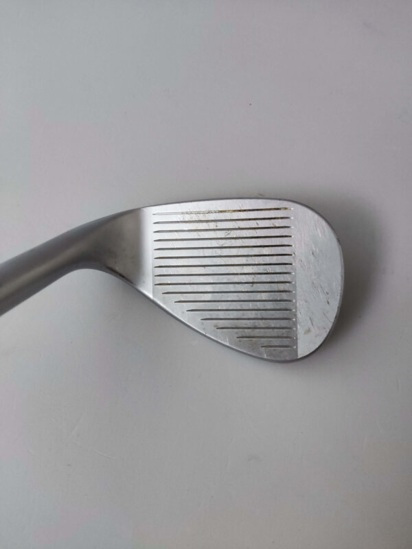 Ping Glide / 60° - Bild 2