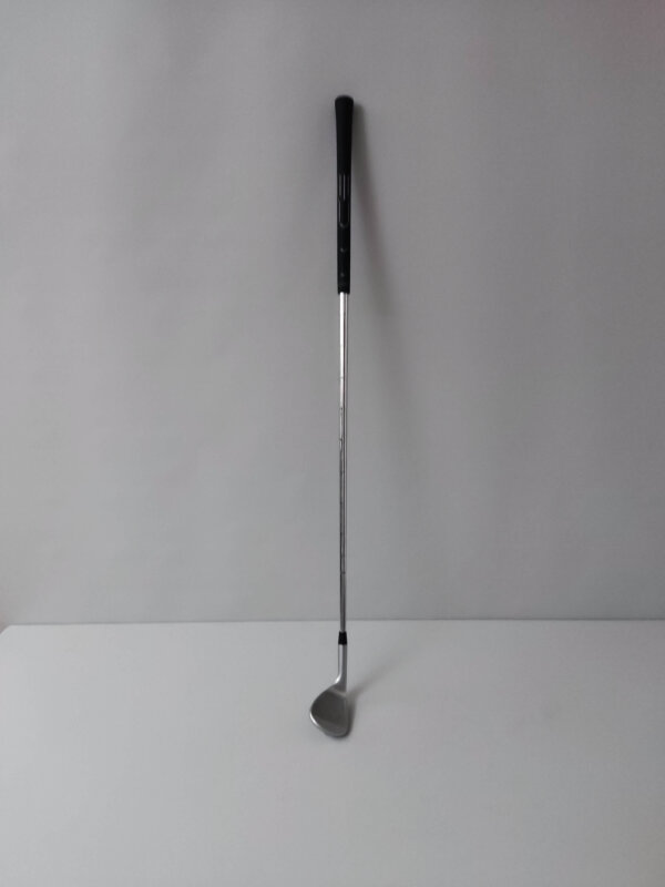 Ping Glide / 60° - Bild 4