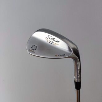 Titleist SM5 / 56°