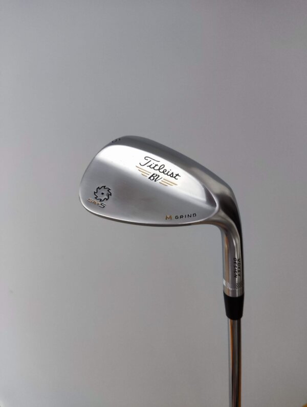 Titleist SM5 / 56°
