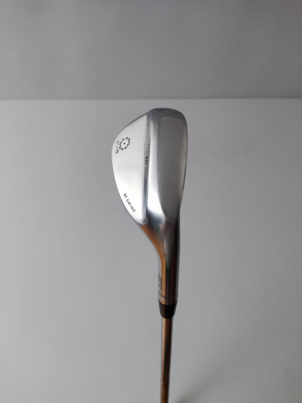 Titleist SM5 / 56° - Bild 3