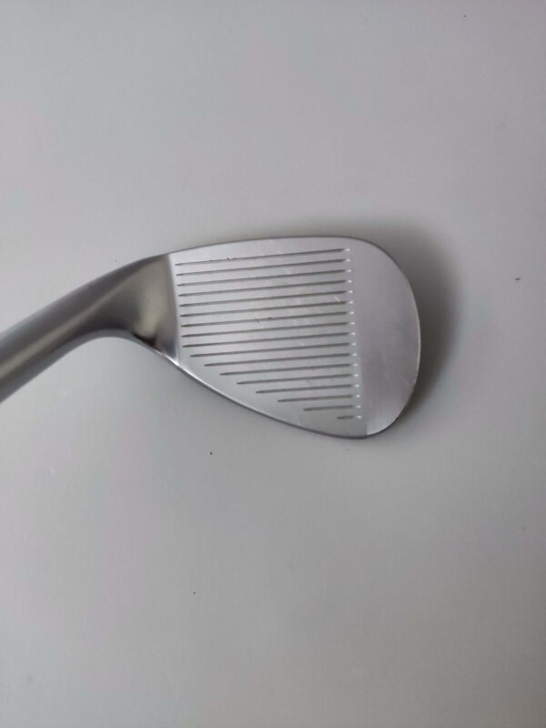 Titleist SM5 / 56° - Bild 2