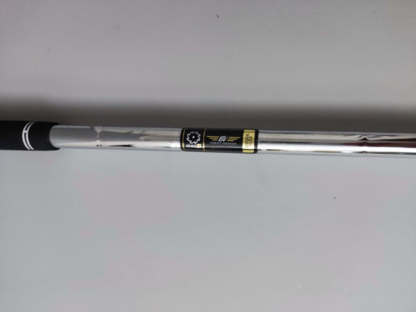 Titleist SM5 / 56° - Bild 5