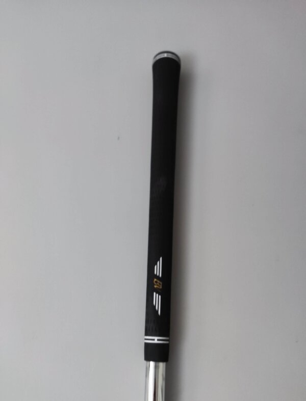 Titleist SM5 / 56° - Bild 6