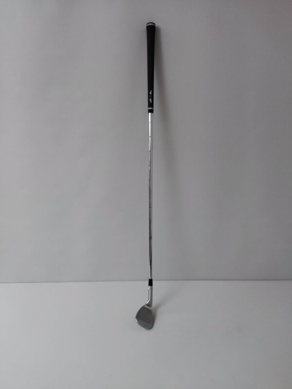 Titleist SM5 / 56° - Bild 4