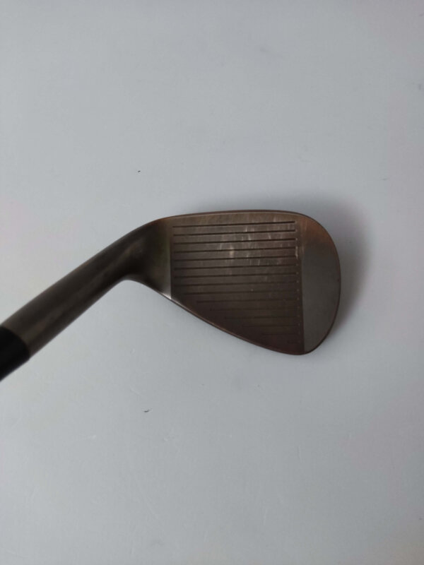 Mizuno T22 Copper / 52° / Stiff - Bild 2