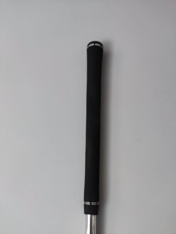 Mizuno T22 Copper / 52° / Stiff - Bild 5
