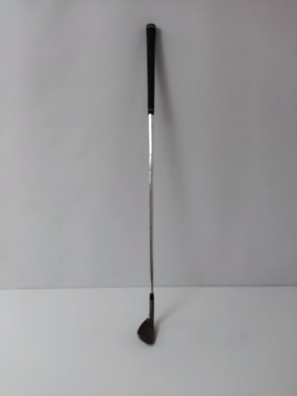Mizuno T22 Copper / 52° / Stiff - Bild 4