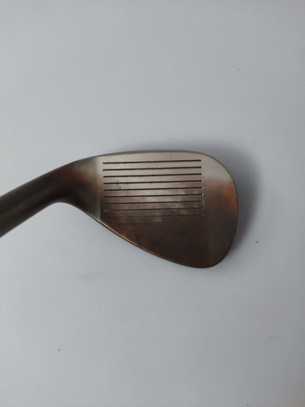 Mizuno T22 Copper / 56° / Stiff - Bild 2