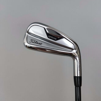 Titleist U505 / J4 / Regular