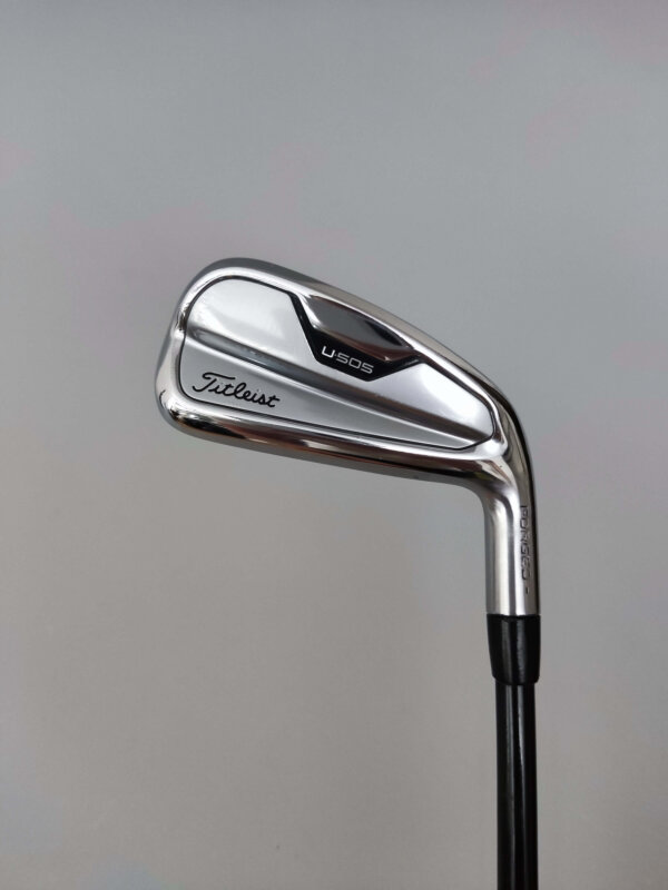 Titleist U505 / J4 / Regular