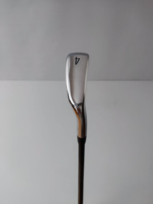 Titleist U505 / J4 / Regular - Bild 3