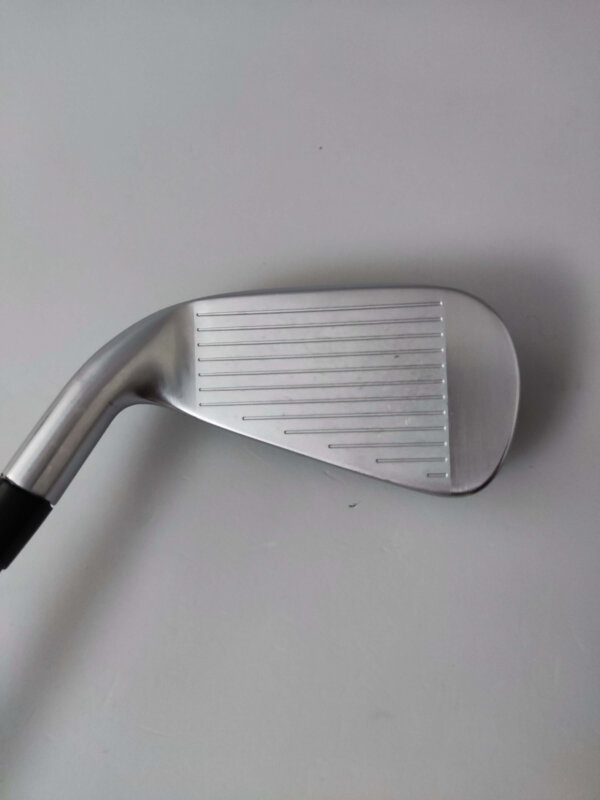 Titleist U505 / J4 / Regular - Bild 2