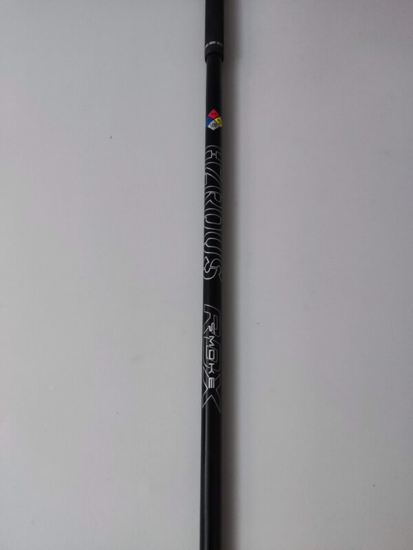 Titleist U505 / J4 / Regular - Bild 5