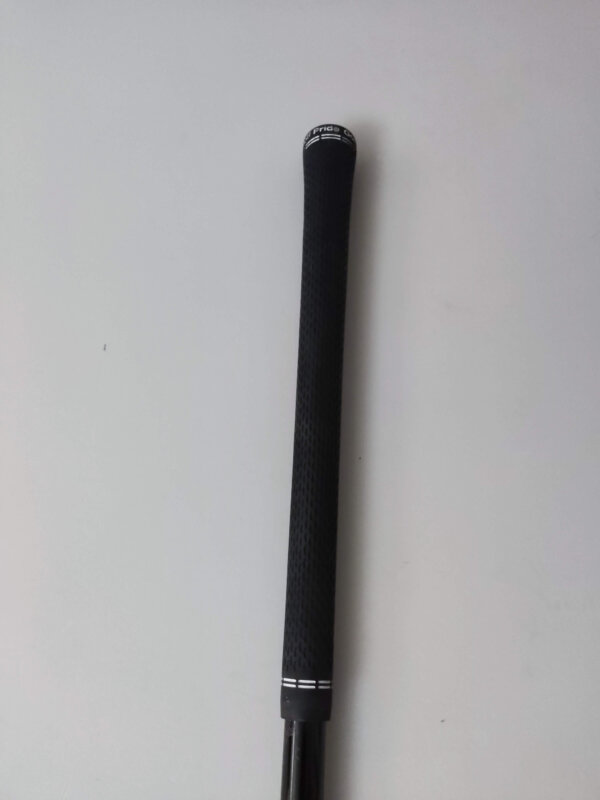 Titleist U505 / J4 / Regular - Bild 7