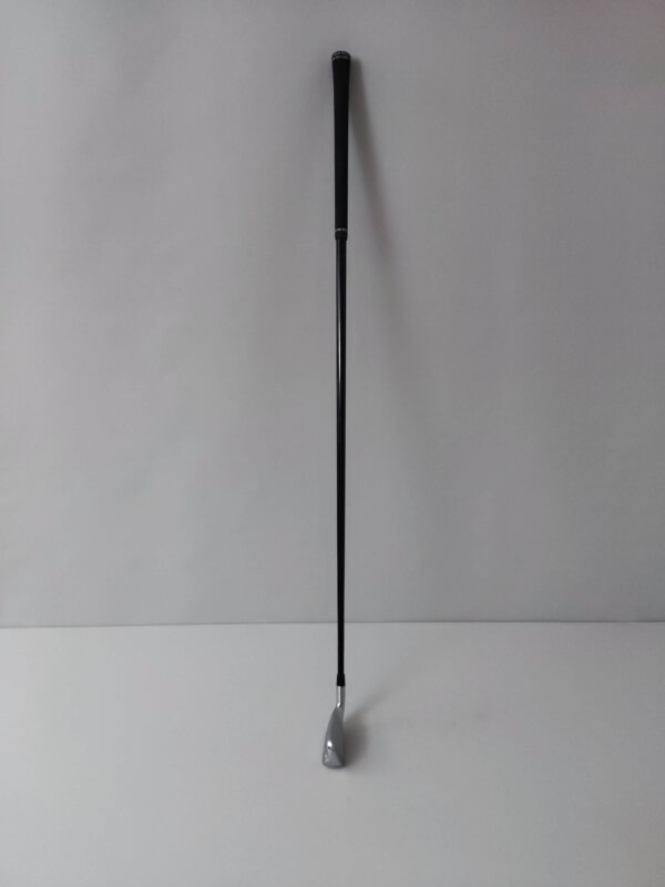 Titleist U505 / J4 / Regular - Bild 4