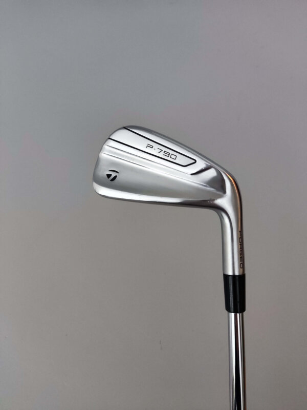 Taylormade P790 / 5-P / X-Stiff