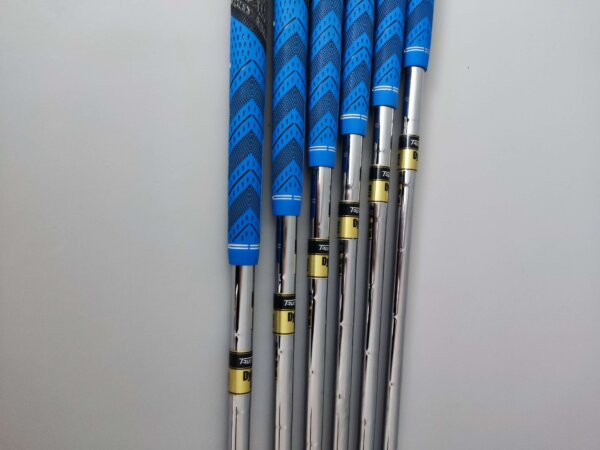 Taylormade P790 / 5-P / X-Stiff - Bild 8