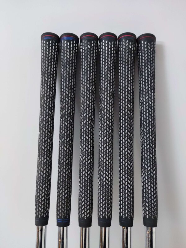 Cobra RadSpeed One Lenght / 5-P / Regular / Förlängda 0.5 - Bild 9