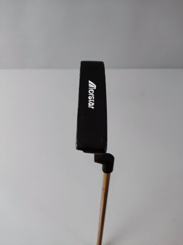 Morstar Putter - Bild 5