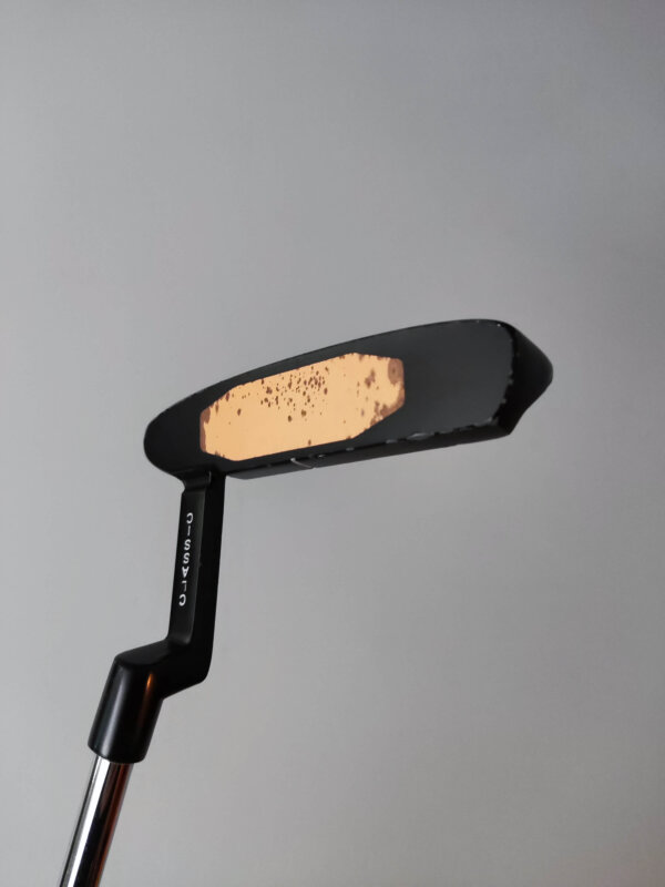 Morstar Putter - Bild 2
