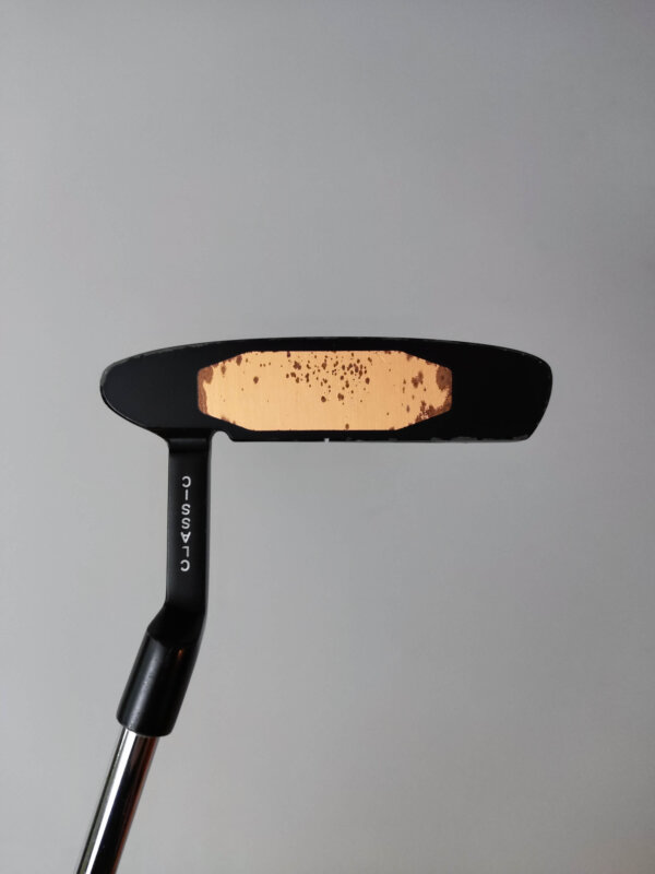 Morstar Putter - Bild 3