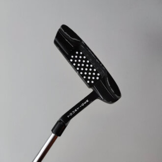 Morstar Putter