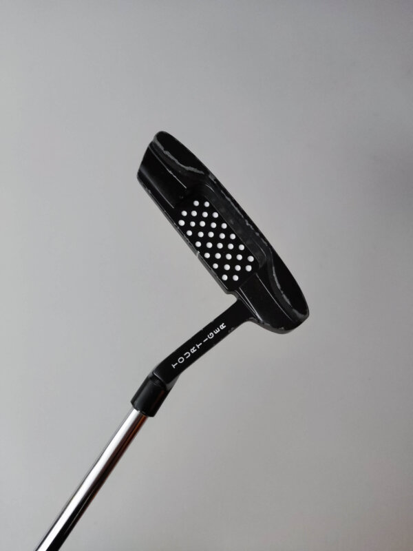Morstar Putter