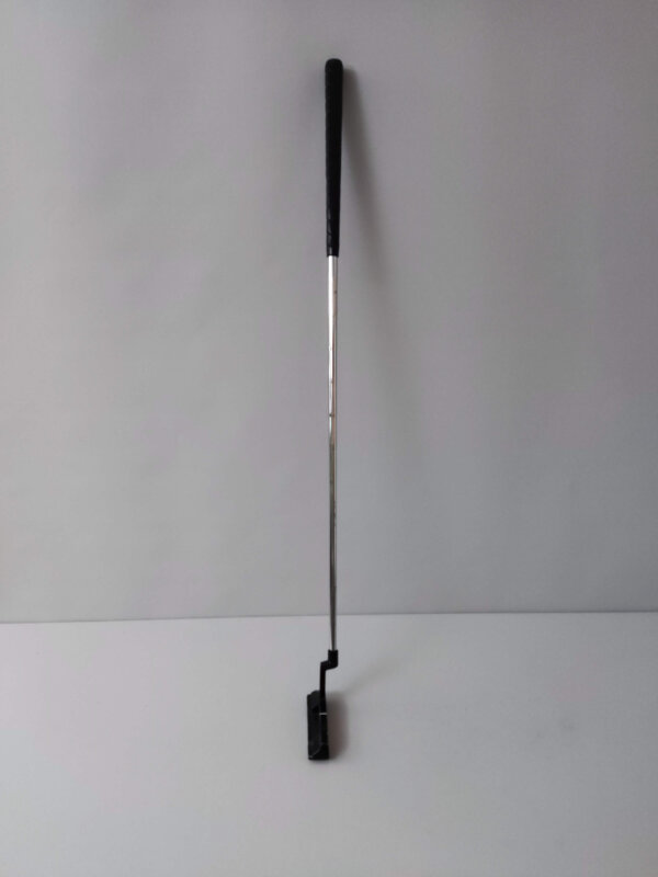 Morstar Putter - Bild 4