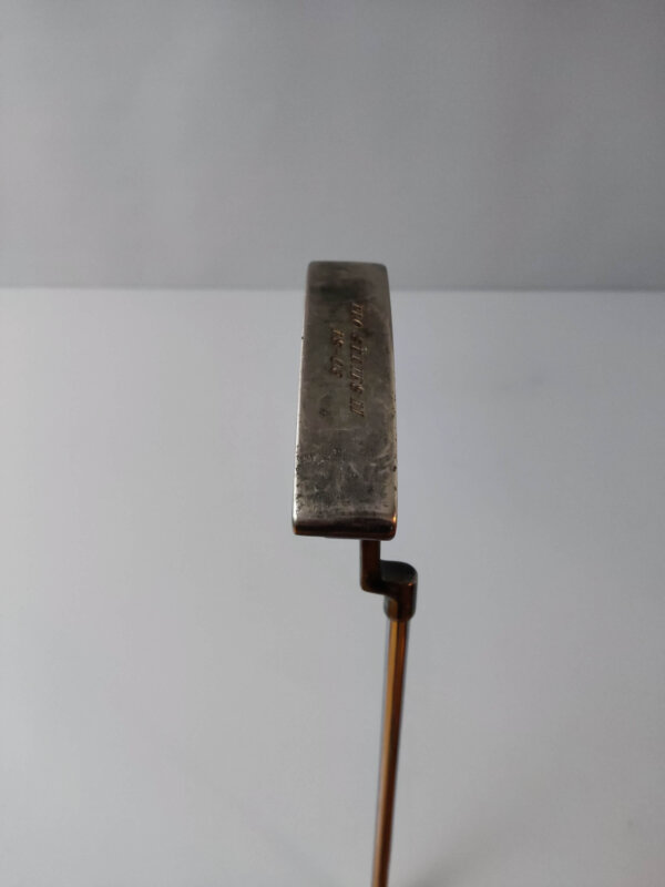 Spalding Putter - Bild 3