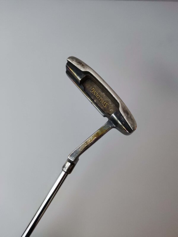 Spalding Putter - Bild 4