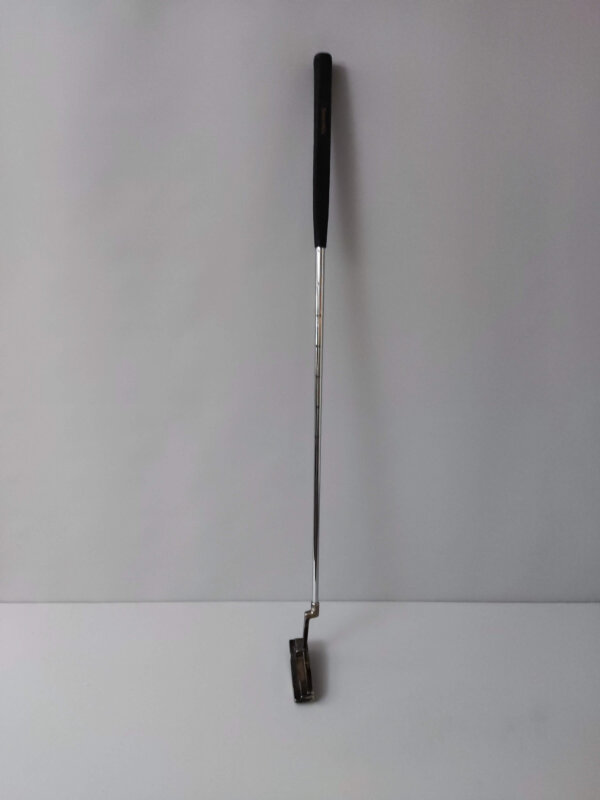 Spalding Putter - Bild 5