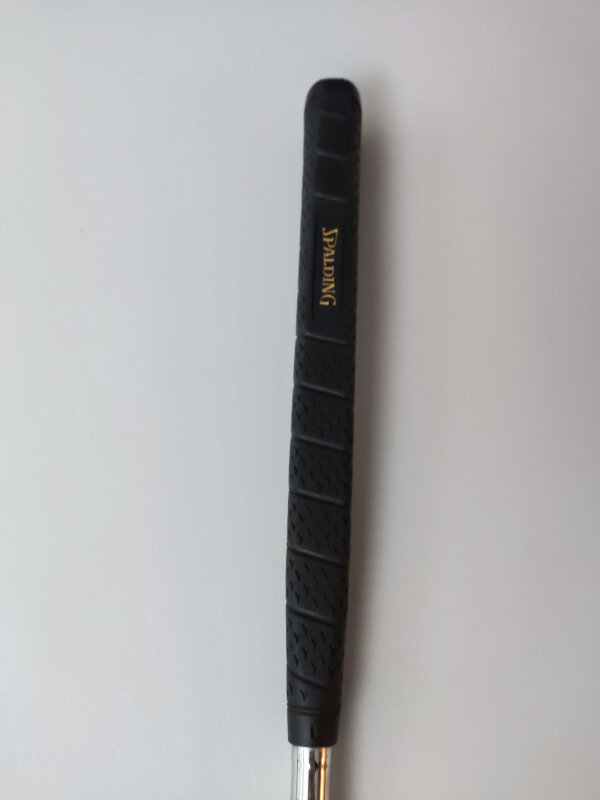 Spalding Putter - Bild 6