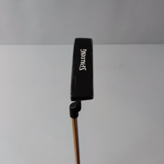 Spalding Putter